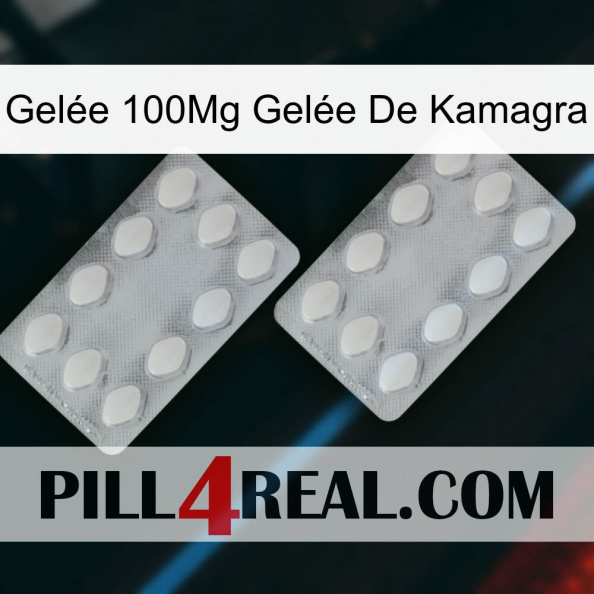 Gelée 100Mg Gelée De Kamagra 17.jpg
